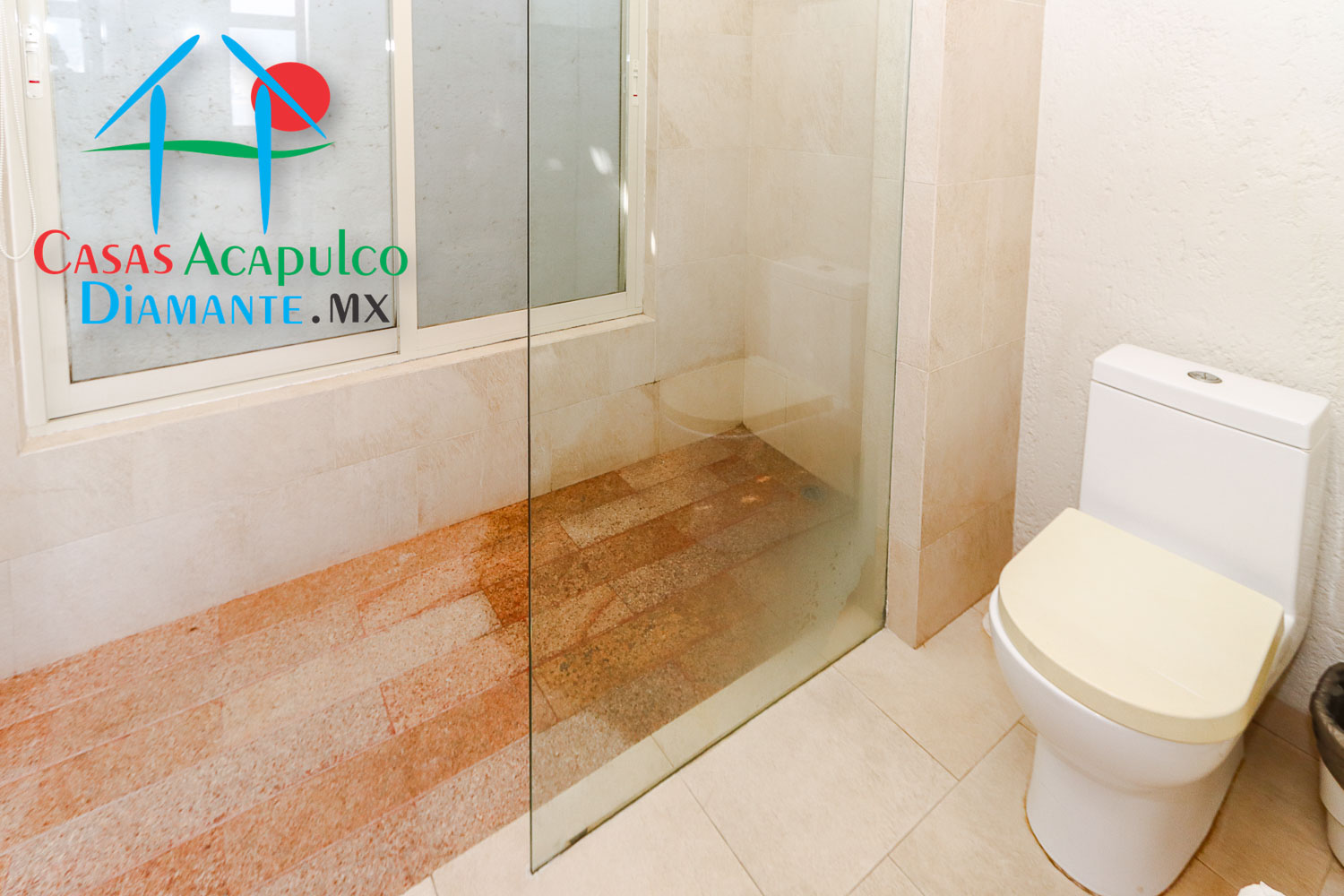 Villa Vista Azul - Recámara dos 7